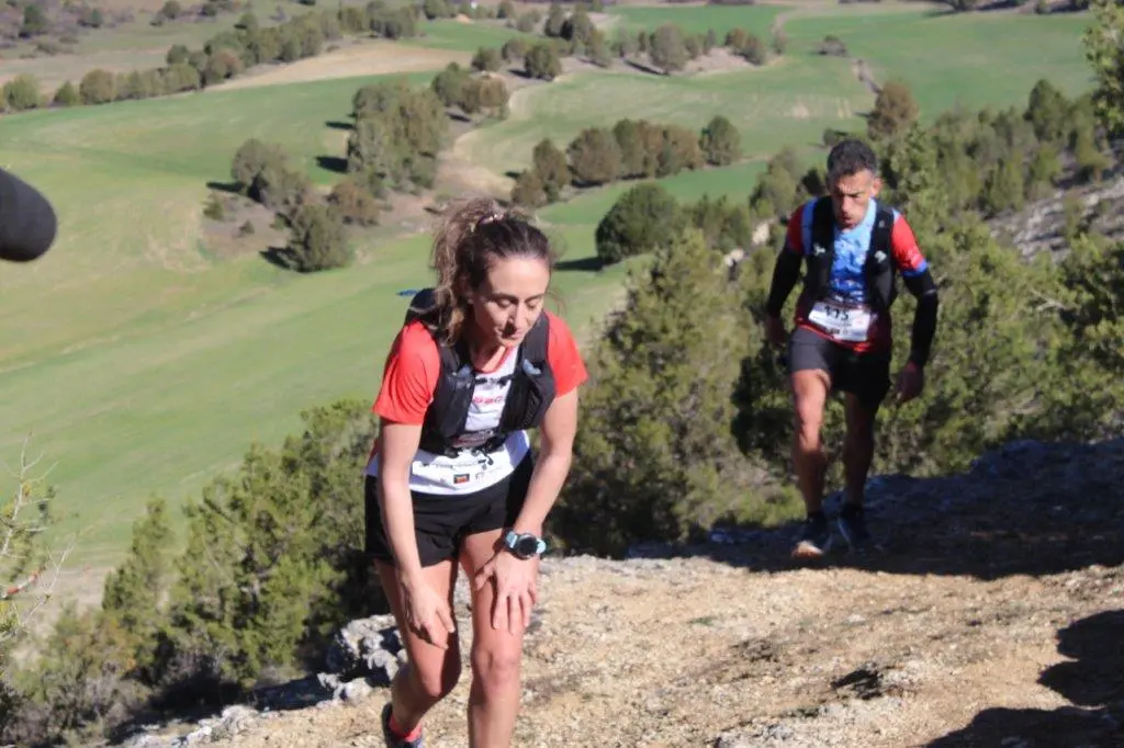 ARGANZA TRAIL 2023 (61)