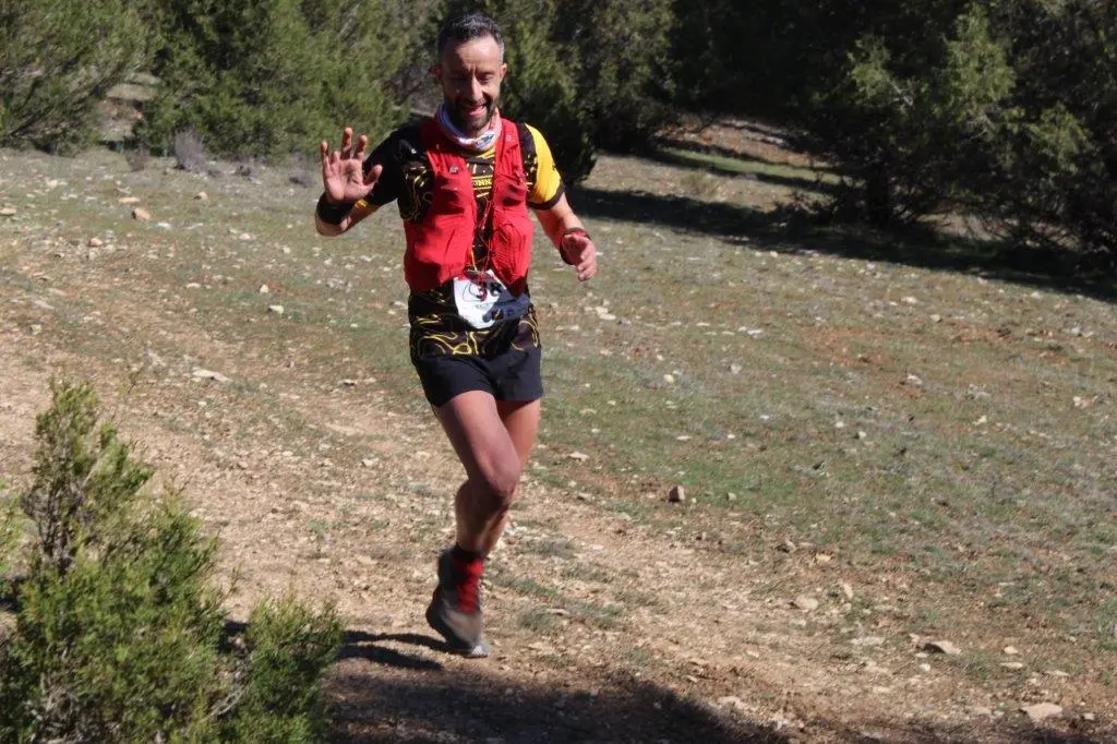 ARGANZA TRAIL 2023 (62)