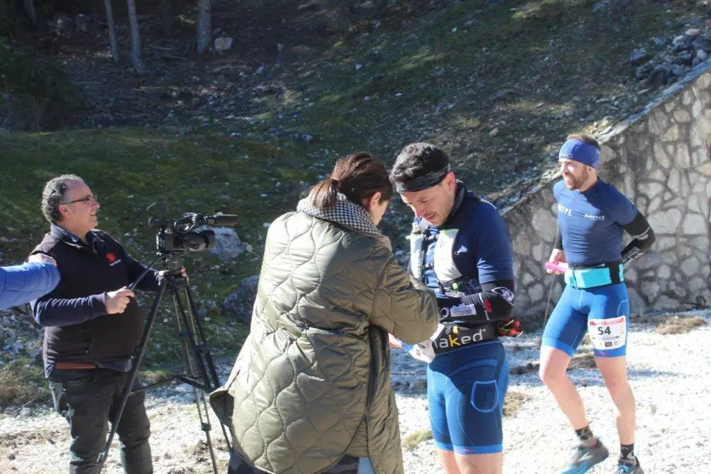 ARGANZA TRAIL 2023 (63)