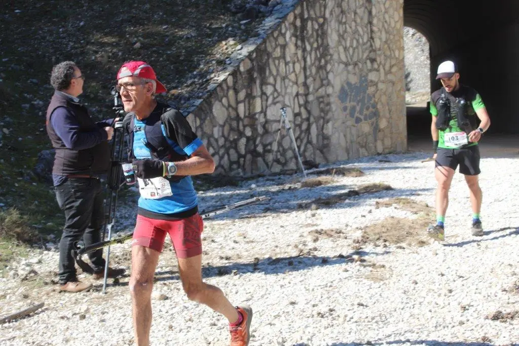 ARGANZA TRAIL 2023 (64)