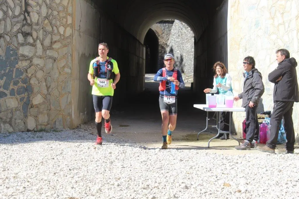 ARGANZA TRAIL 2023 (65)