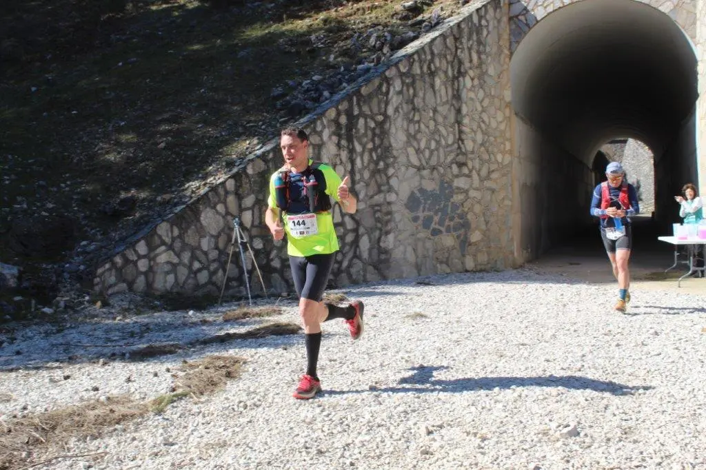 ARGANZA TRAIL 2023 (66)
