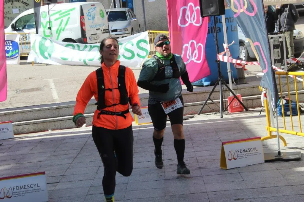 ARGANZA TRAIL 2023 (67)
