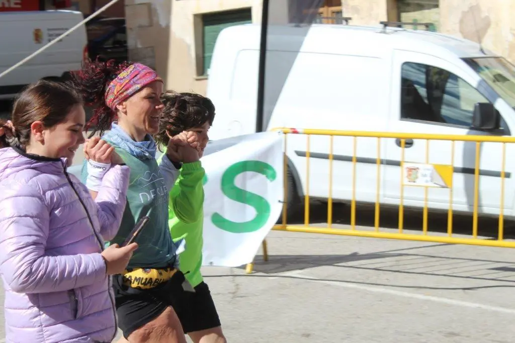 ARGANZA TRAIL 2023 (68)