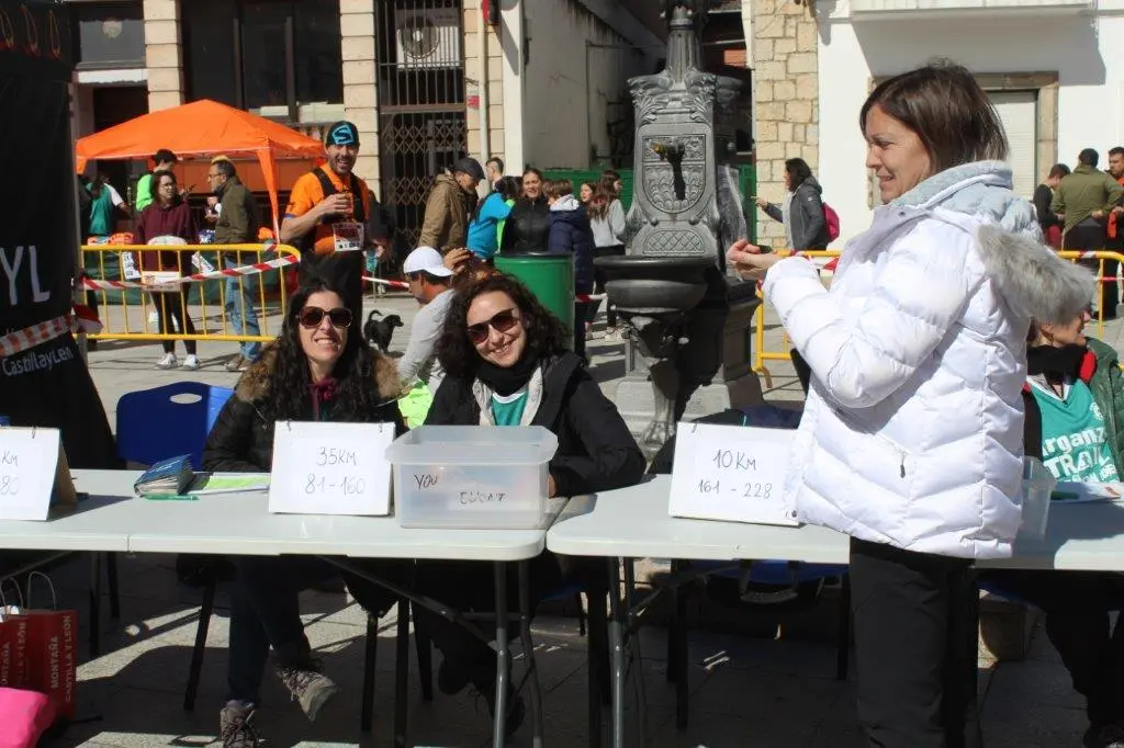 ARGANZA TRAIL 2023 (69)