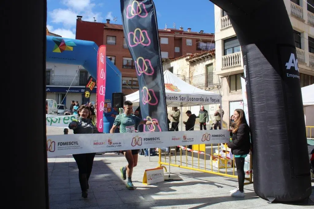 ARGANZA TRAIL 2023 (70)