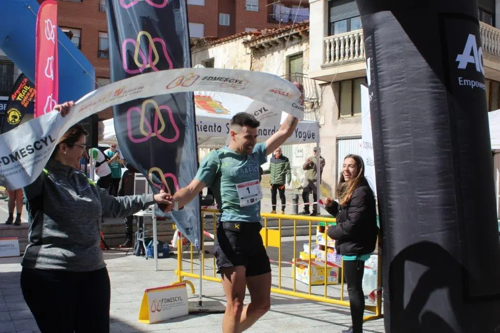 ARGANZA TRAIL 2023 (71)