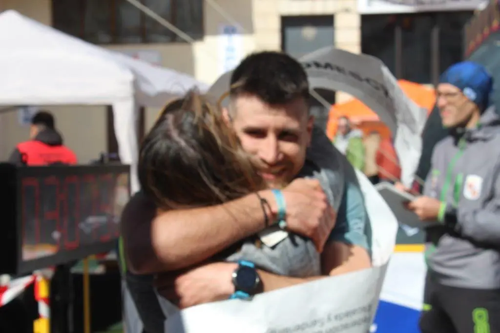 ARGANZA TRAIL 2023 (73)