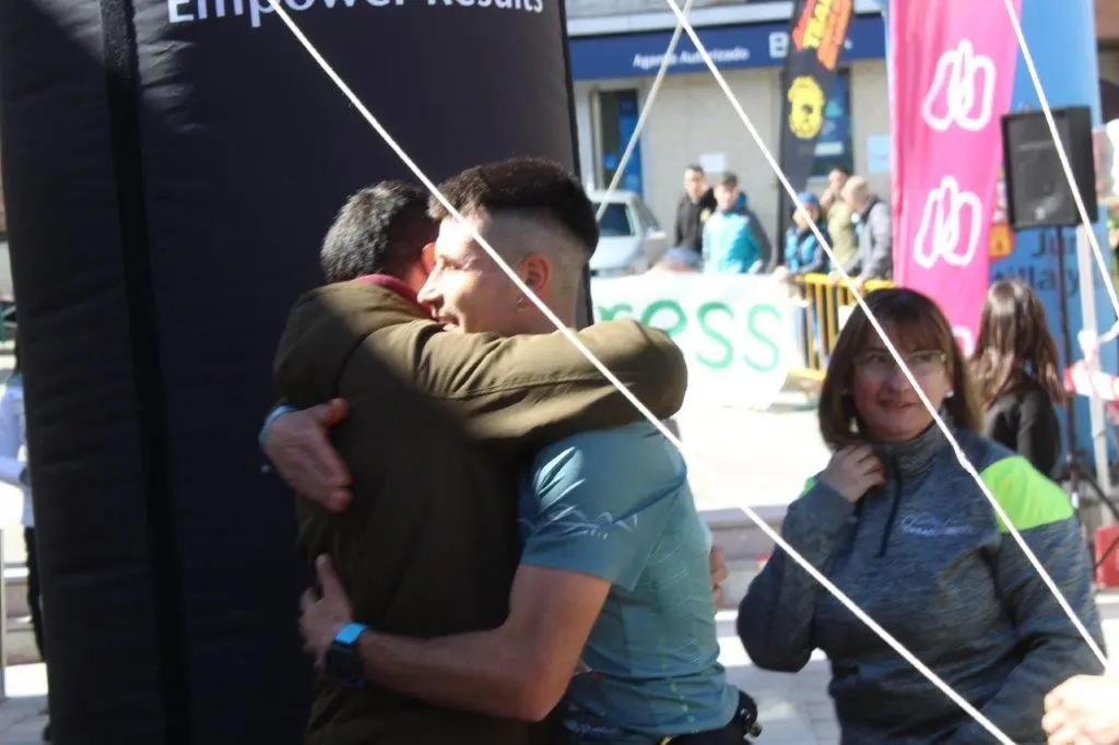 ARGANZA TRAIL 2023 (74)