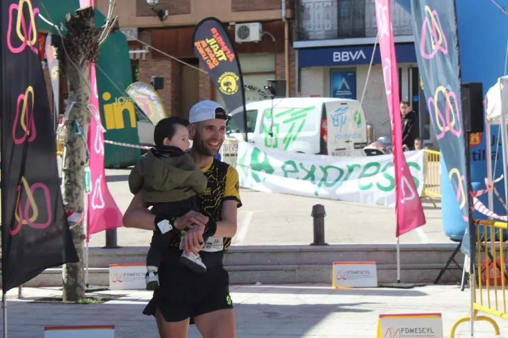 ARGANZA TRAIL 2023 (75)