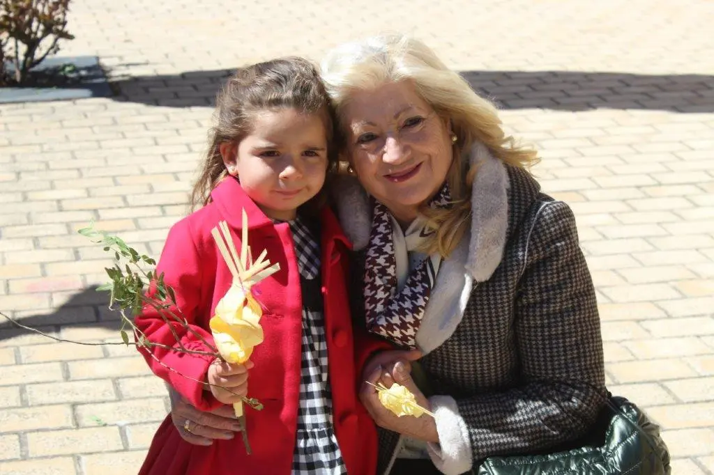 DOMINGO DE RAMOS EN NABALENO (26)