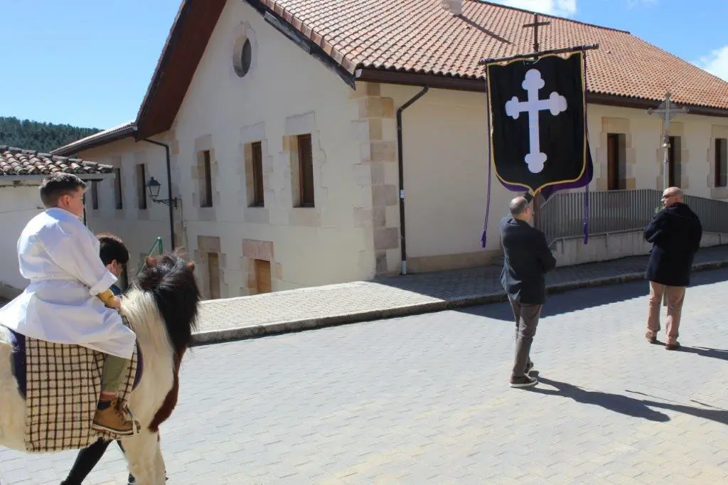 DOMINGO DE RAMOS EN NABALENO (9)