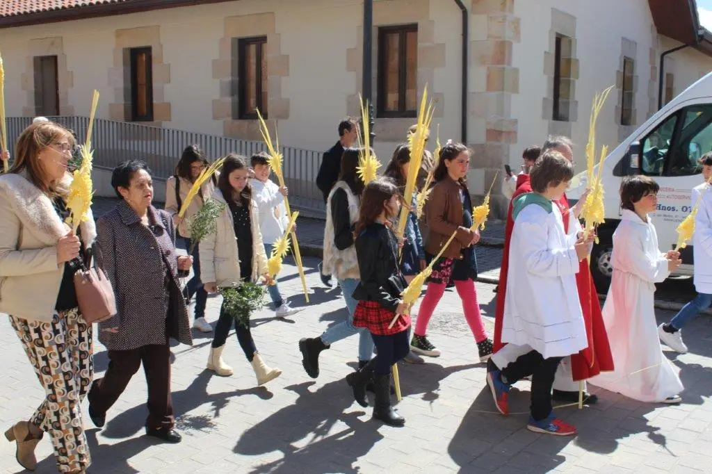 DOMINGO DE RAMOS EN NABALENO (10)