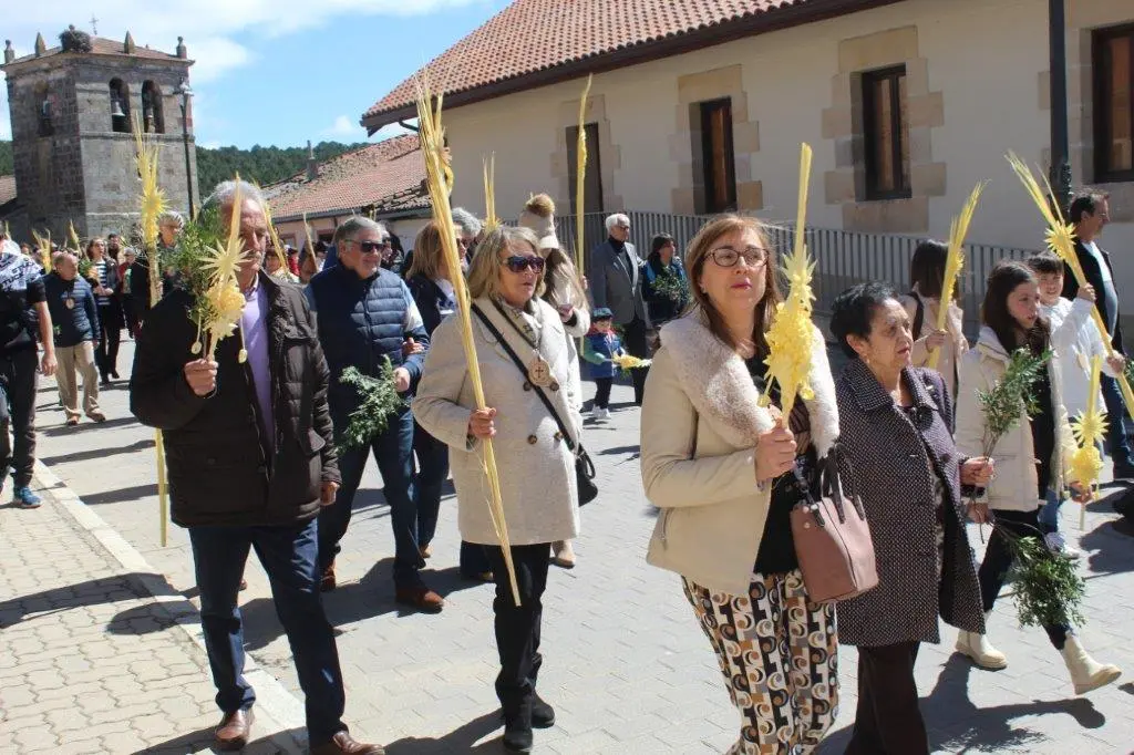 DOMINGO DE RAMOS EN NABALENO (11)
