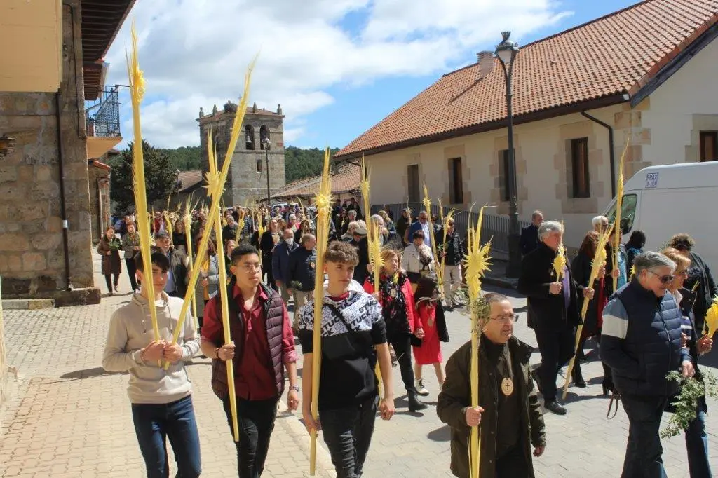 DOMINGO DE RAMOS EN NABALENO (13)