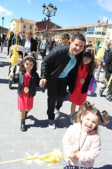 DOMINGO DE RAMOS EN NABALENO (19)