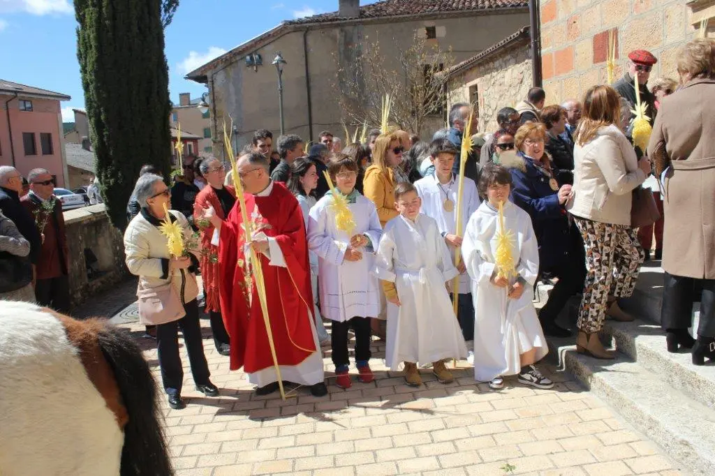 DOMINGO DE RAMOS EN NABALENO (21)