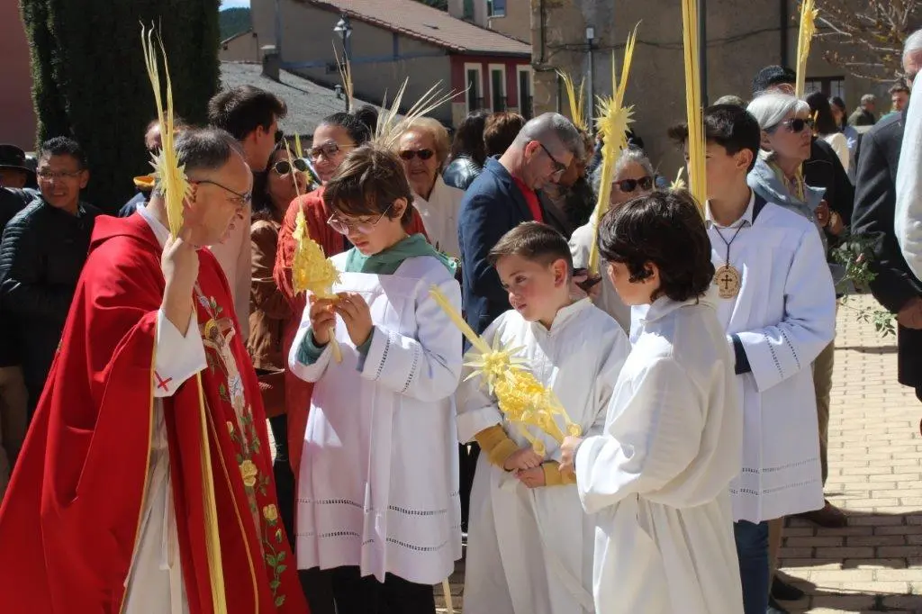 DOMINGO DE RAMOS EN NABALENO (24)
