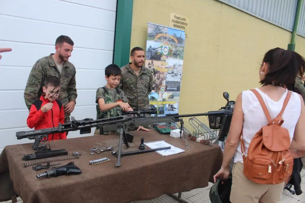 DEMOSTRACION DE VEHÍCULOS (3)