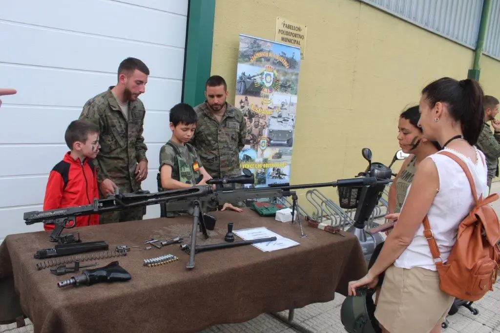 DEMOSTRACION DE VEHÍCULOS (4)