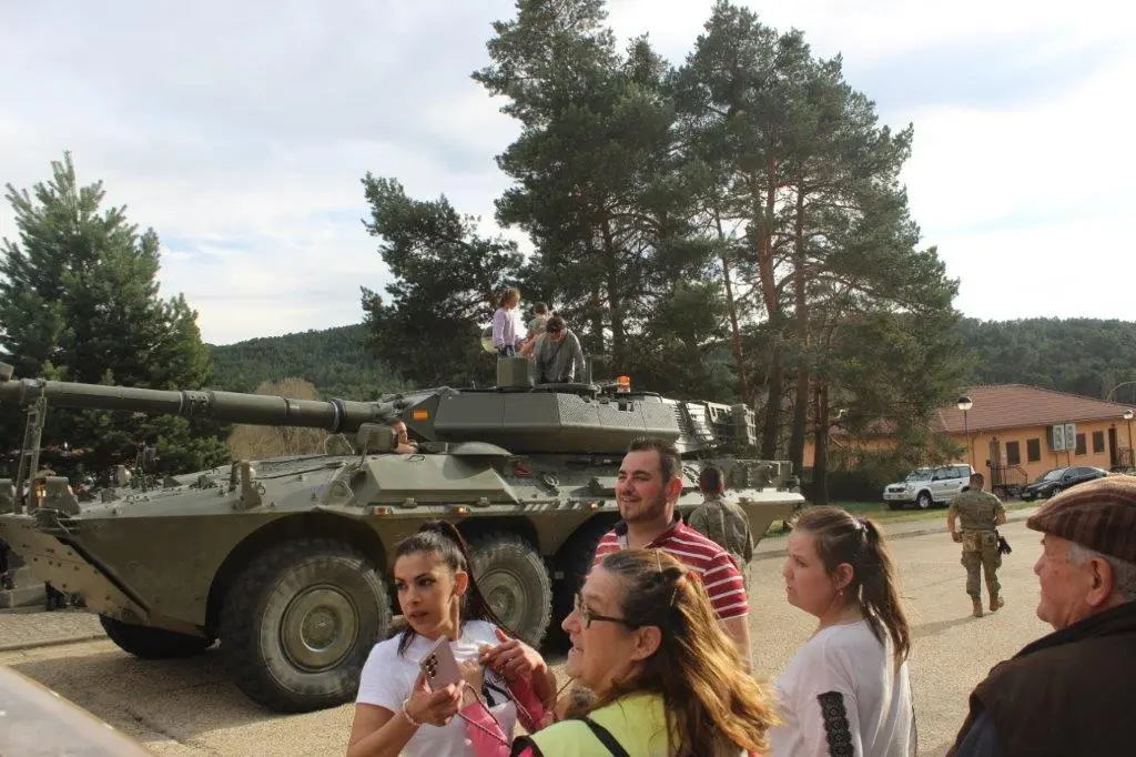 DEMOSTRACION DE VEHÍCULOS (5)