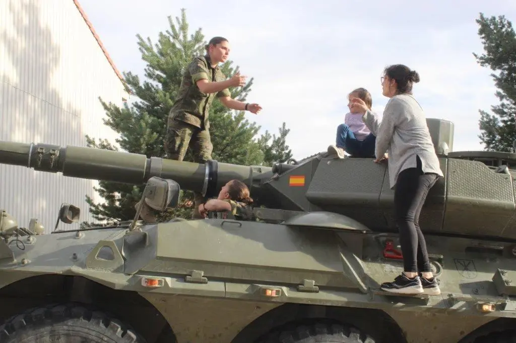 DEMOSTRACION DE VEHÍCULOS (6)