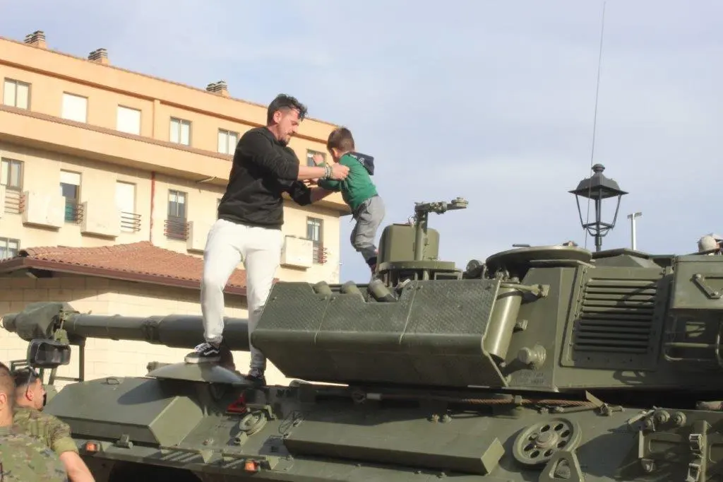 DEMOSTRACION DE VEHÍCULOS (7)