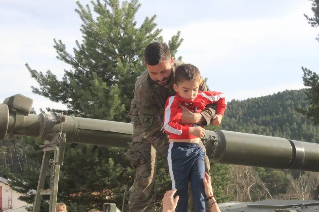 DEMOSTRACION DE VEHÍCULOS (8)
