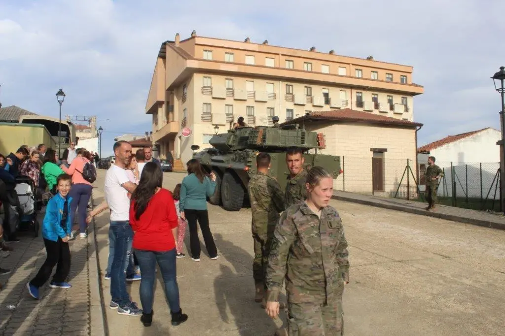 DEMOSTRACION DE VEHÍCULOS (9)