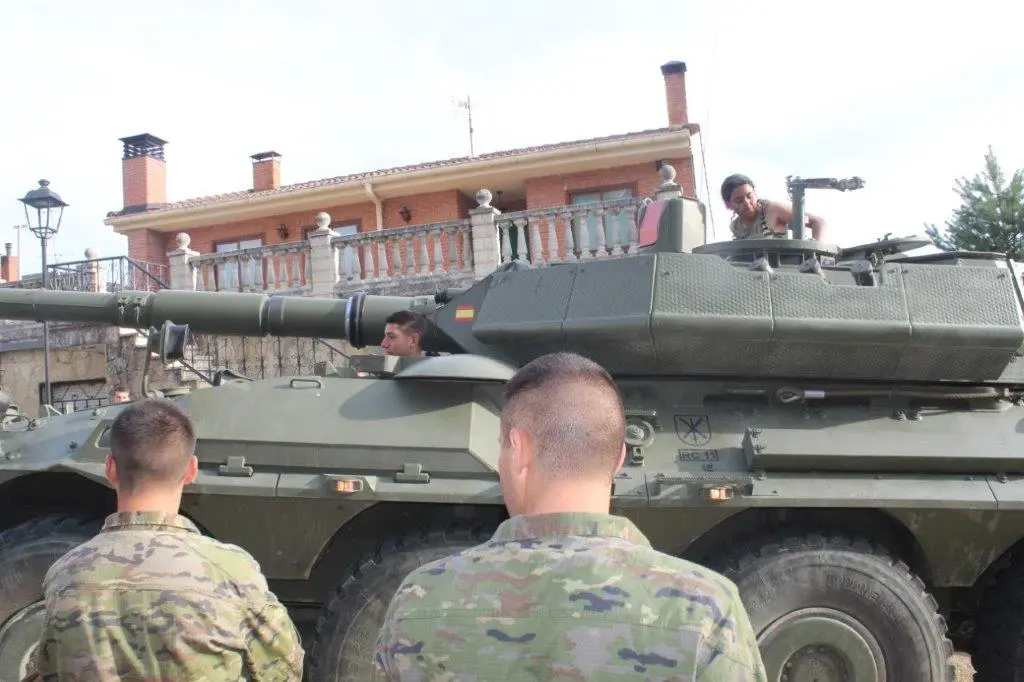 DEMOSTRACION DE VEHÍCULOS (10)