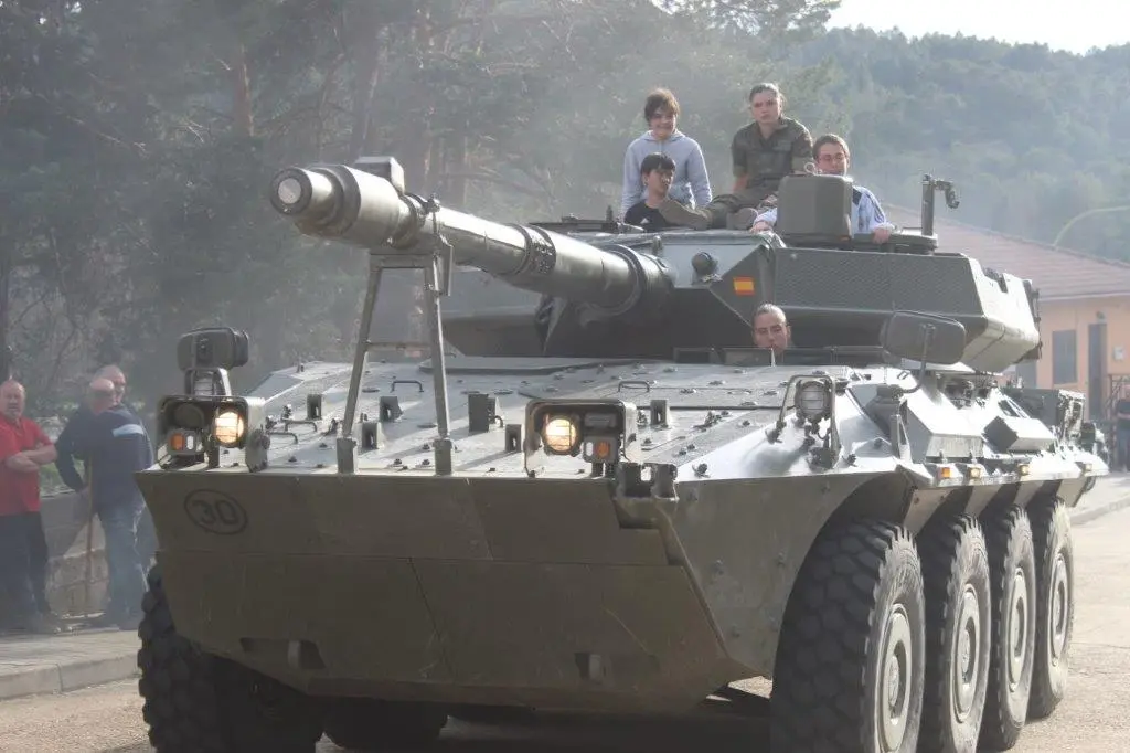 DEMOSTRACION DE VEHÍCULOS (11)