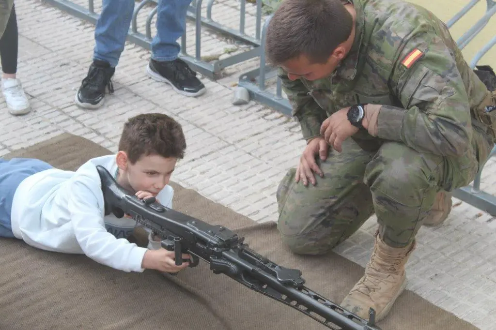 DEMOSTRACION DE VEHÍCULOS (12)