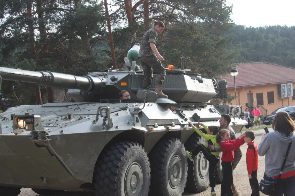 DEMOSTRACION DE VEHÍCULOS (13)