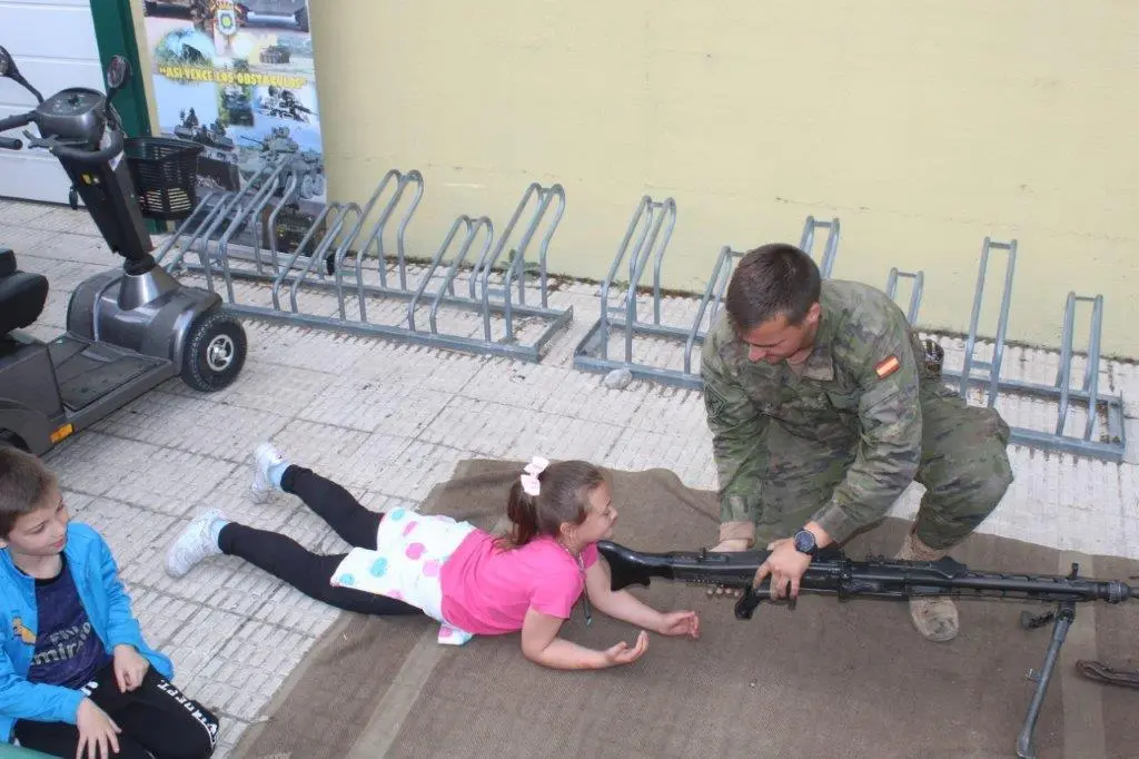 DEMOSTRACION DE VEHÍCULOS (14)