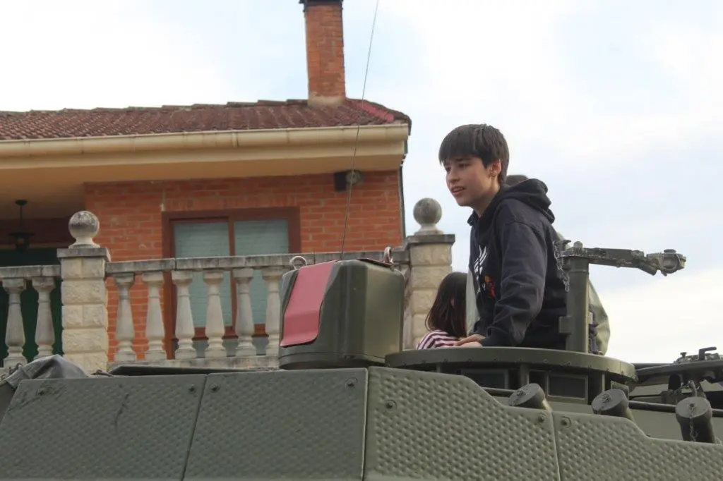 DEMOSTRACION DE VEHÍCULOS (17)