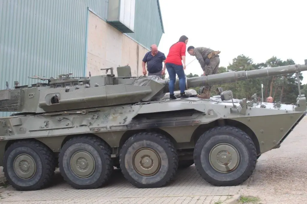 DEMOSTRACION DE VEHÍCULOS (19)