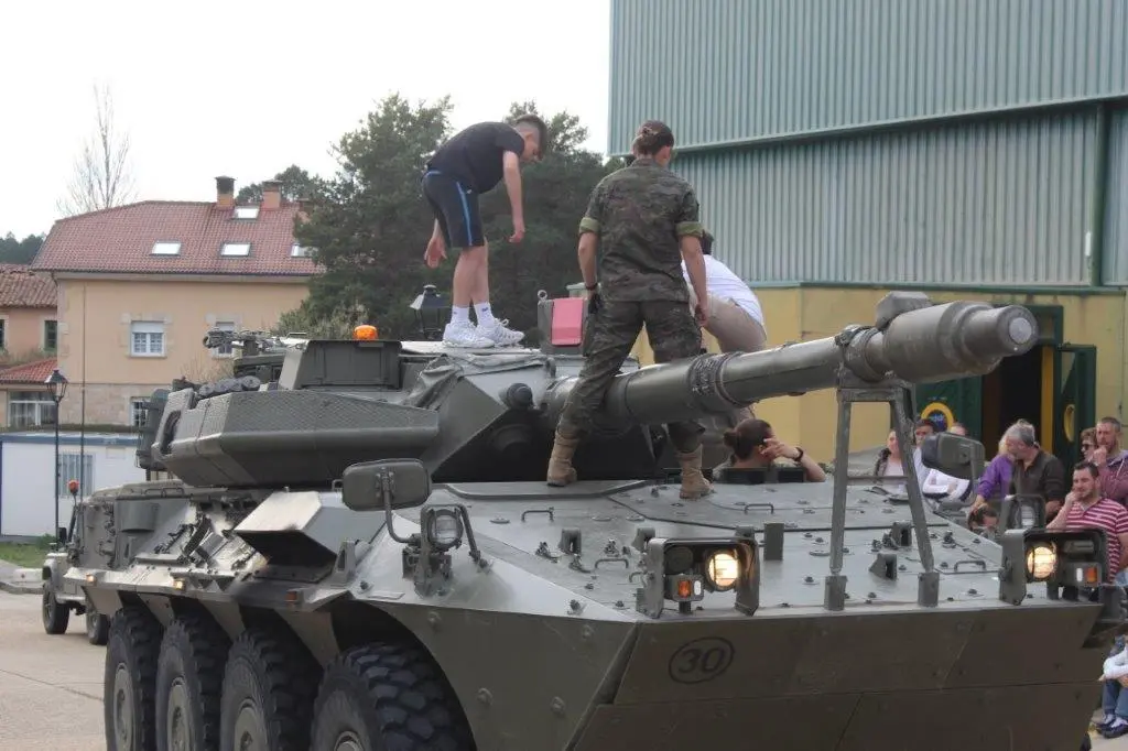 DEMOSTRACION DE VEHÍCULOS (20)