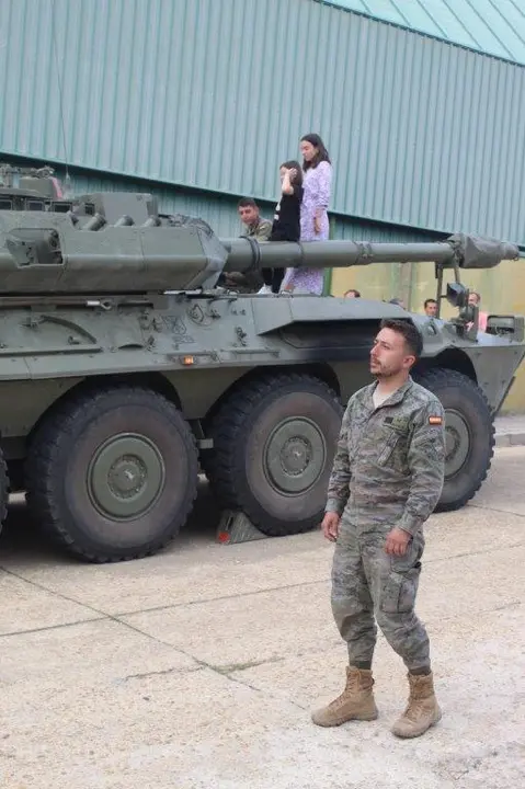 DEMOSTRACION DE VEHÍCULOS (22)