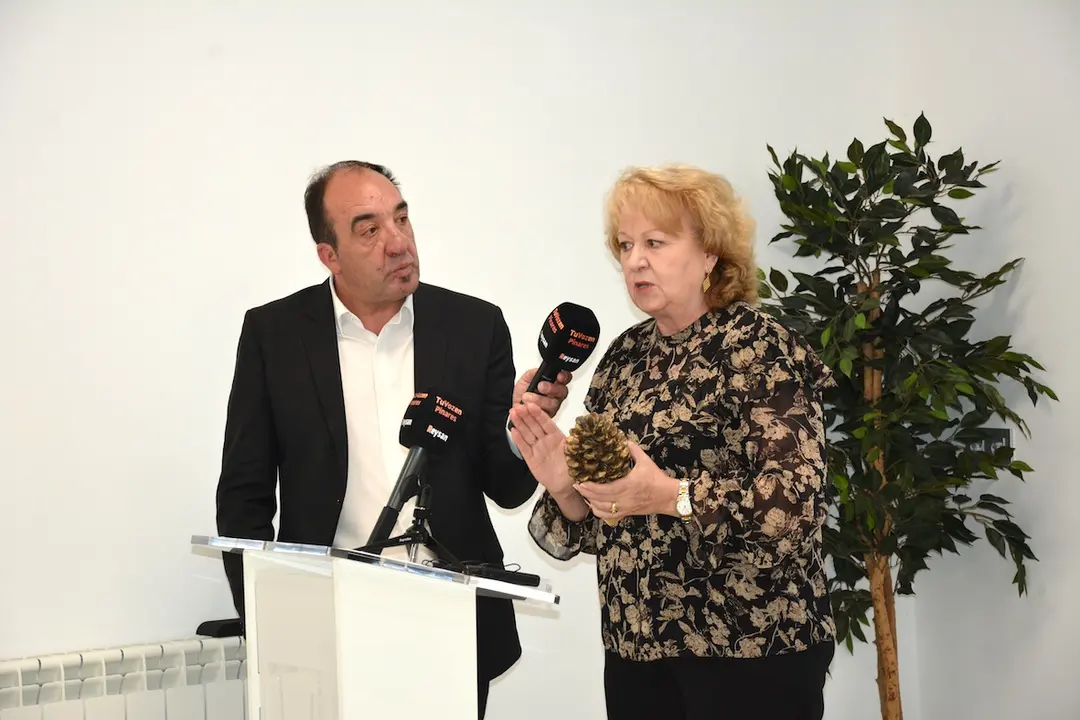 ENTREGA PREMIOS TVP PINARES  (5)