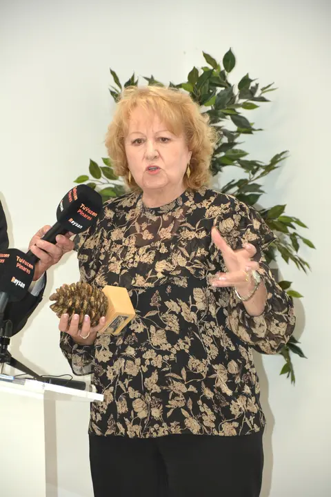ENTREGA PREMIOS TVP PINARES  (6)