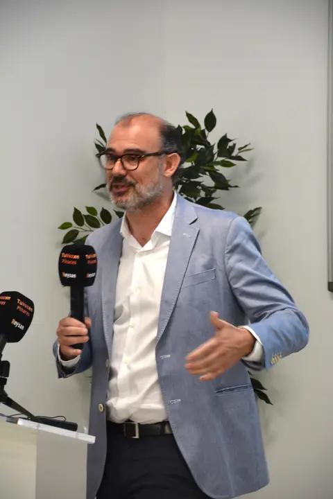 ENTREGA PREMIOS TVP PINARES  (9)
