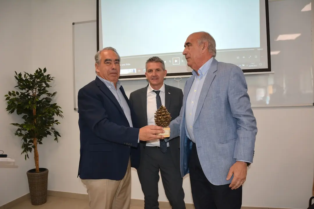 ENTREGA PREMIOS TVP PINARES  (11)