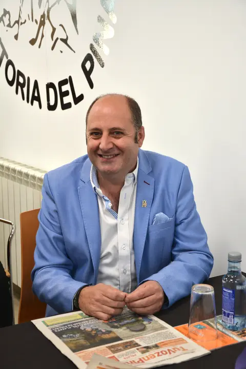ENTREGA PREMIOS TVP PINARES  (16)