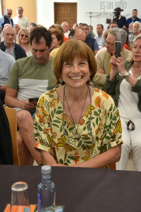 ENTREGA PREMIOS TVP PINARES  (18)