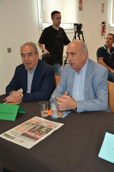 ENTREGA PREMIOS TVP PINARES  (21)