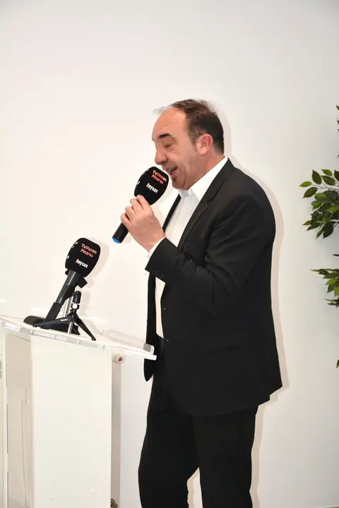 ENTREGA PREMIOS TVP PINARES  (23)
