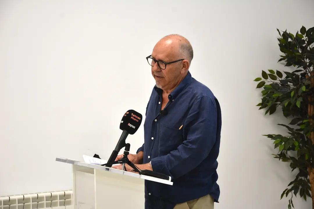 ENTREGA PREMIOS TVP PINARES  (26)