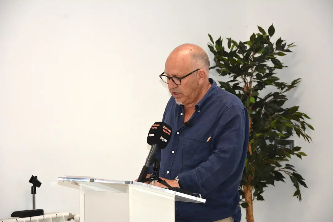 ENTREGA PREMIOS TVP PINARES  (27)