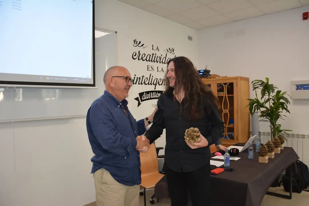 ENTREGA PREMIOS TVP PINARES  (31)