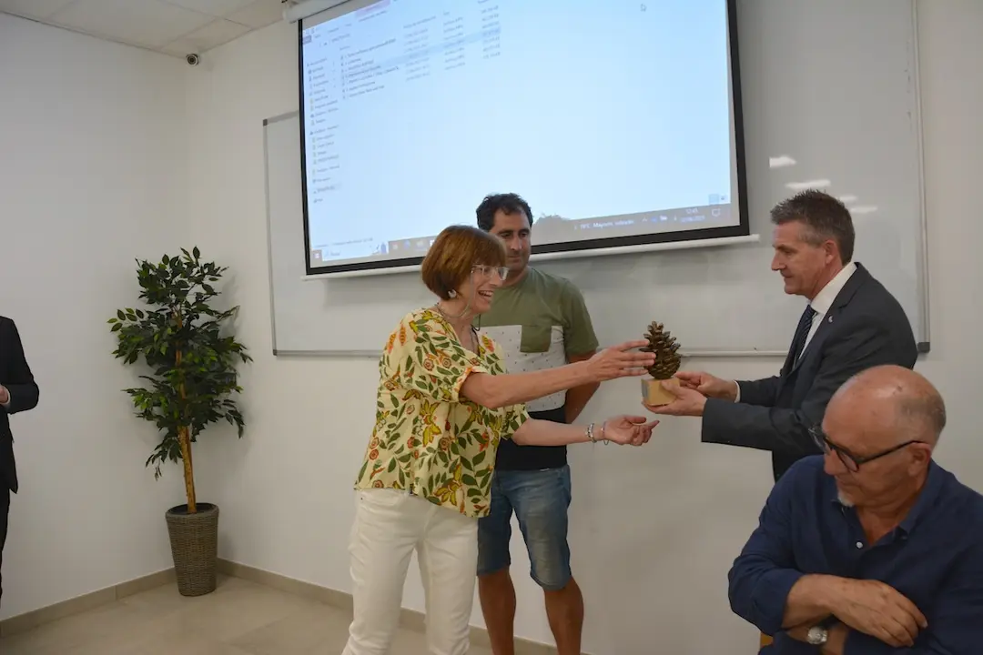 ENTREGA PREMIOS TVP PINARES  (34)